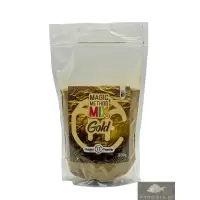 MAGIC FEEDER METHOD MIX GOLD 800G